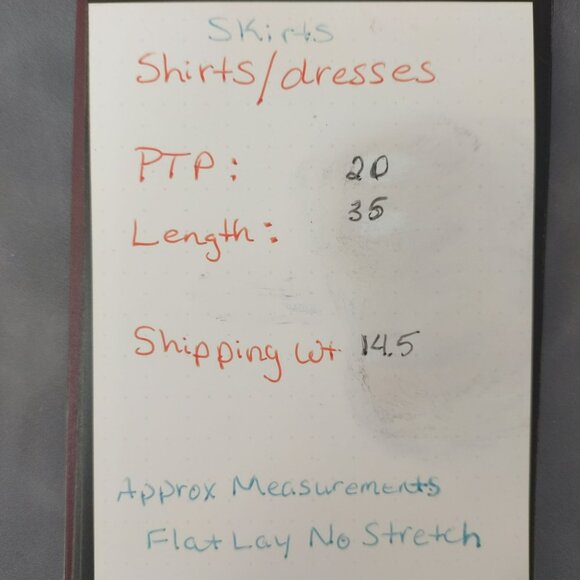 Cato Woman Plus Size Embellished‎ Asymmetrical Tunic 18 20W Fall Boho Artsy - Picture 4 of 10